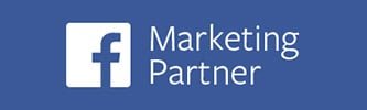 logo-facebook-partner