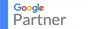 logo-google-partner