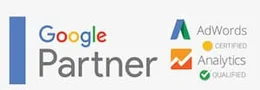 logo_google-partner